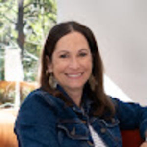 Meet your Posher, Kerry